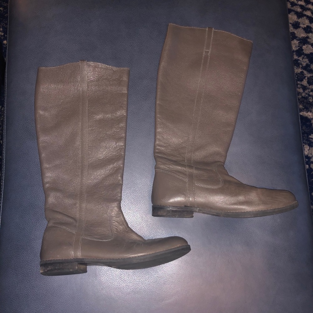 Urban Outfitters Boots